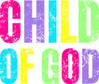 Neon Faith