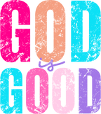Neon Faith