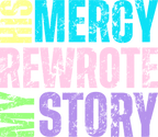 Neon Faith