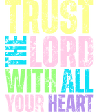 Neon Faith