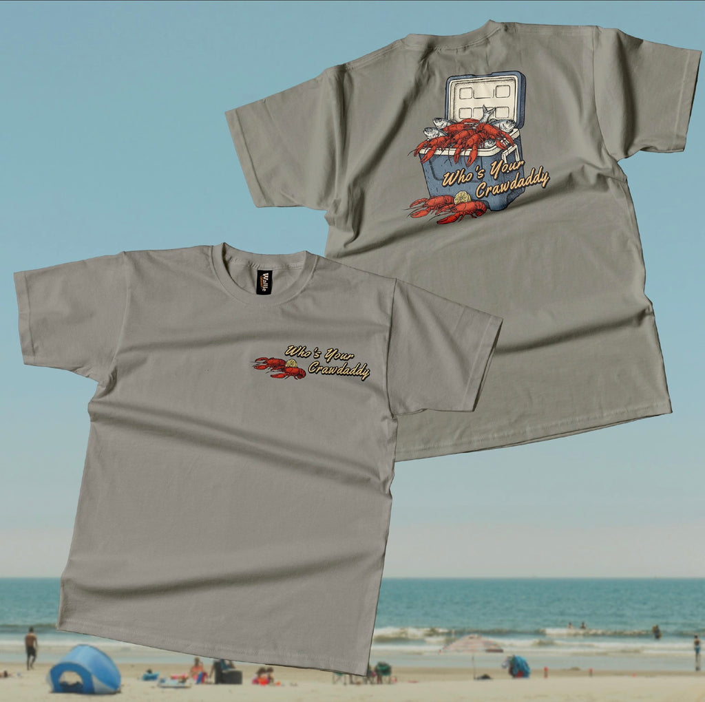 The Weekend Legend Collection