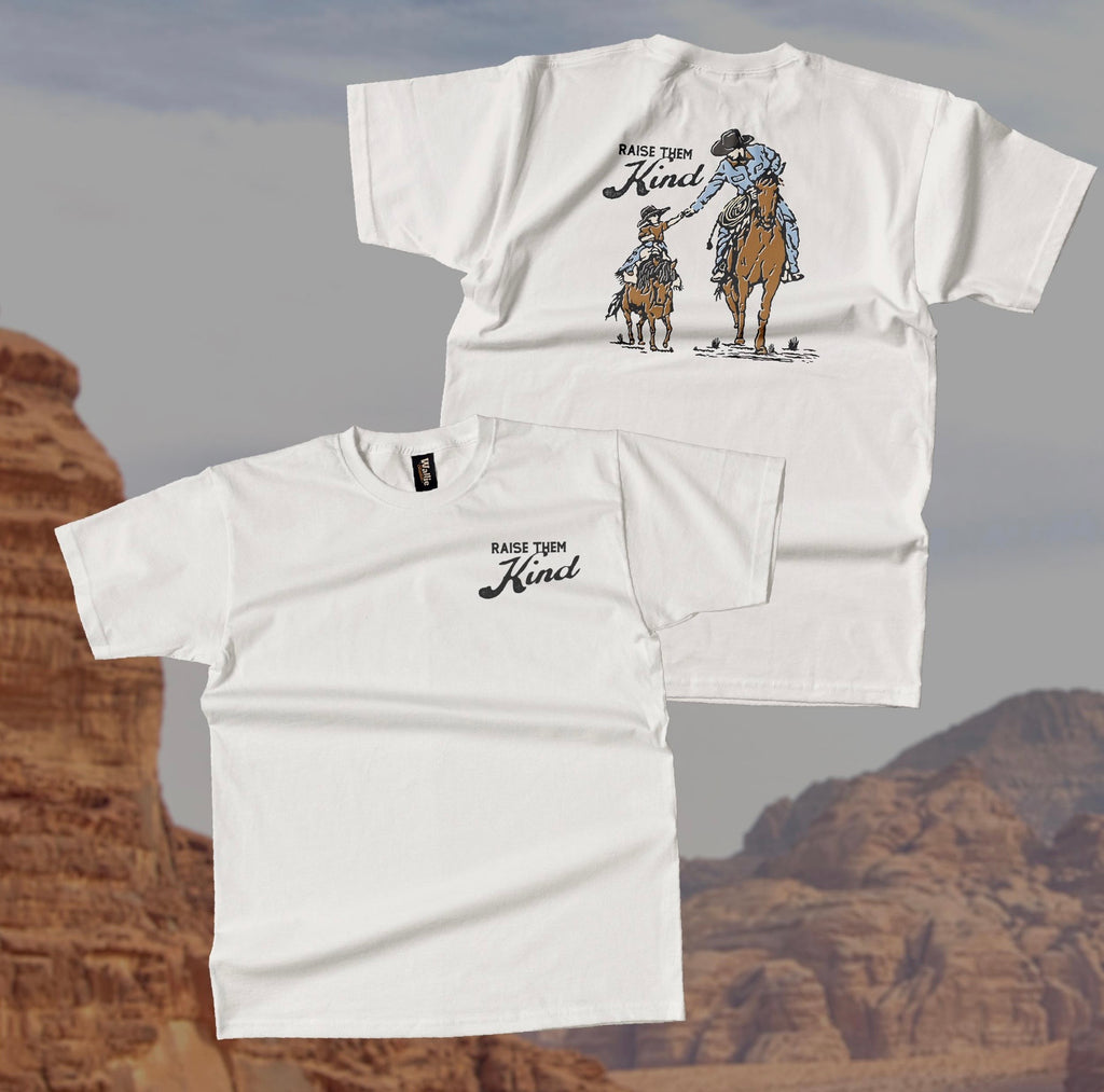 The Weekend Legend Collection