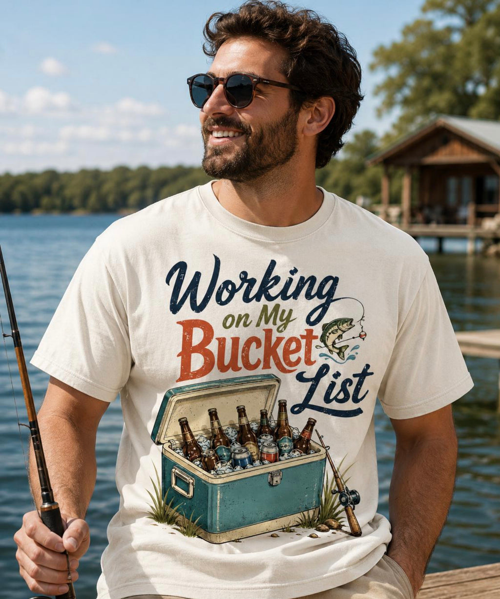 The Weekend Legend Collection