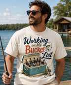 The Weekend Legend Collection