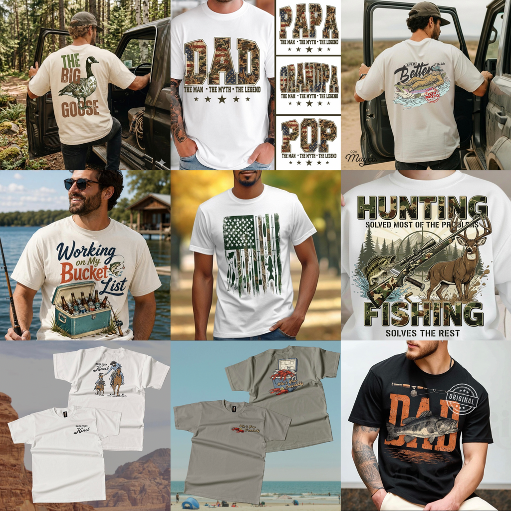 The Weekend Legend Collection