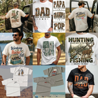 The Weekend Legend Collection
